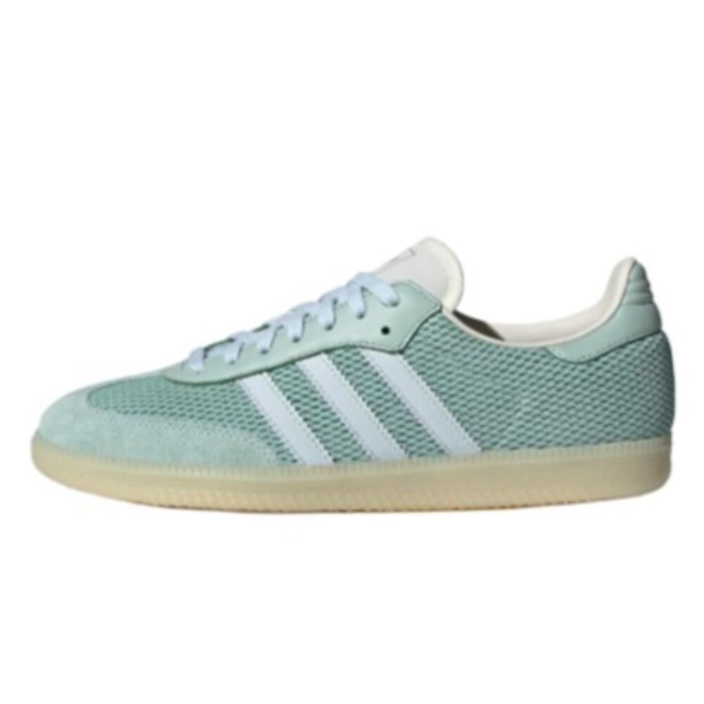 Adidas Samba OG-8.5M/9.5W